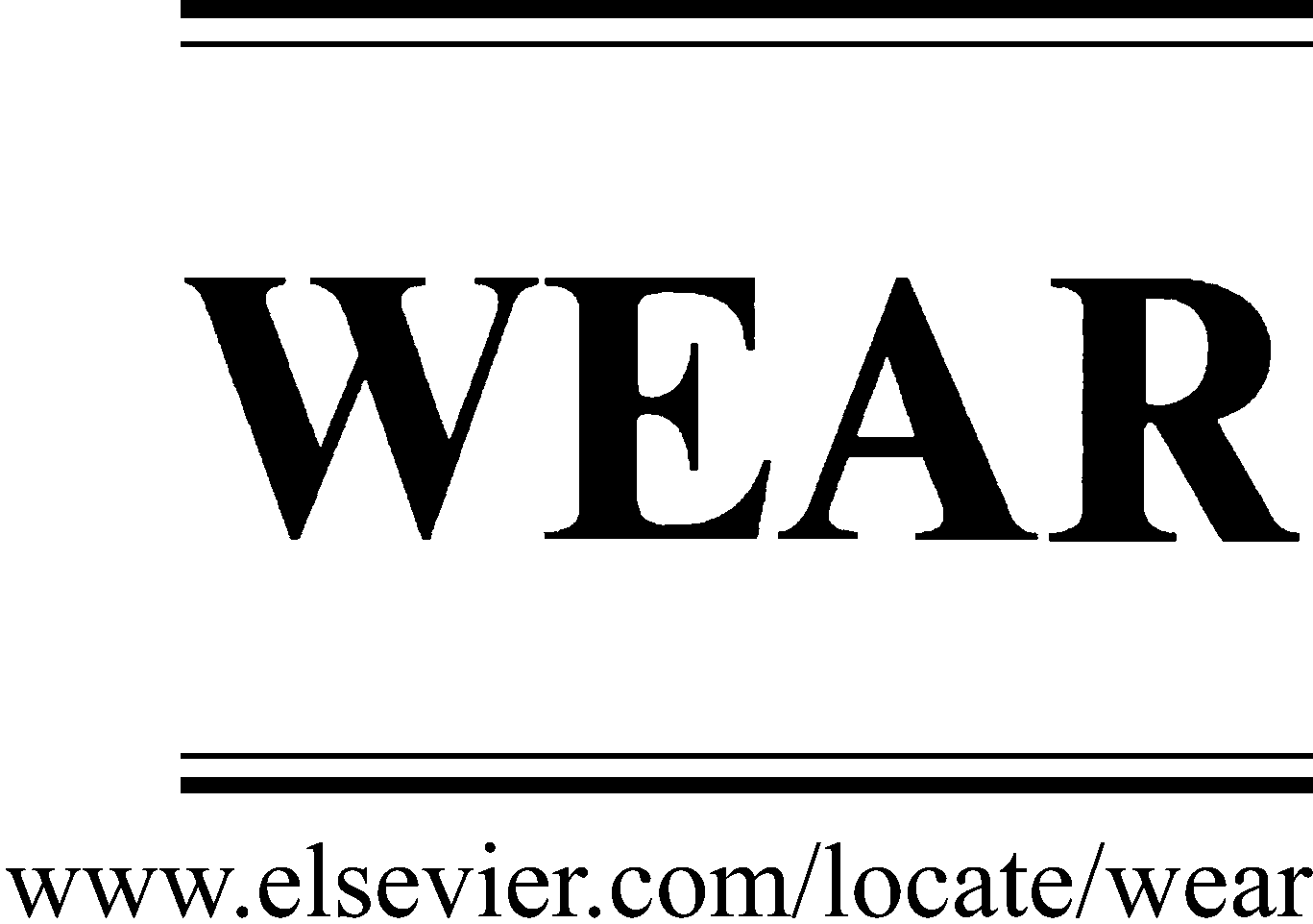 Title: The Allure of Tie Brands: A Celebration of Stylish Names