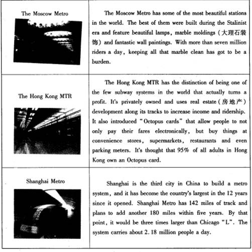 Title: The Many Ways to Tie a Tie