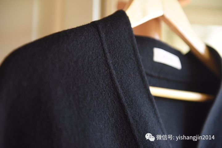 Best Brands for碎花领带推荐品牌衣服