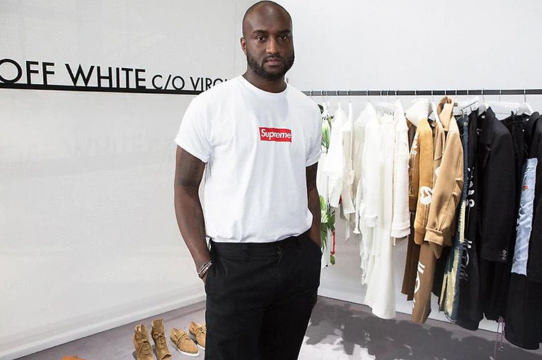 WHITE SHIRT AND TIE: A FASHION ESSENTIAL