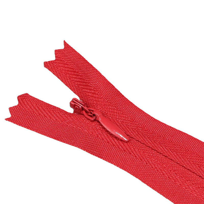 Title: Zipper Tie High-Quality Style Images