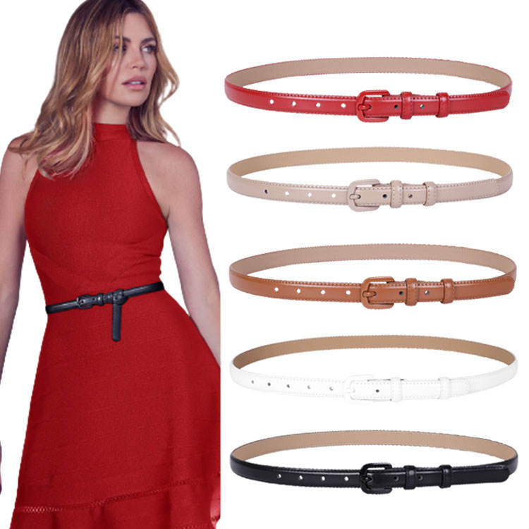 Title: The Trend of Lazy Tie Leather Bands: Fashionable and Functional