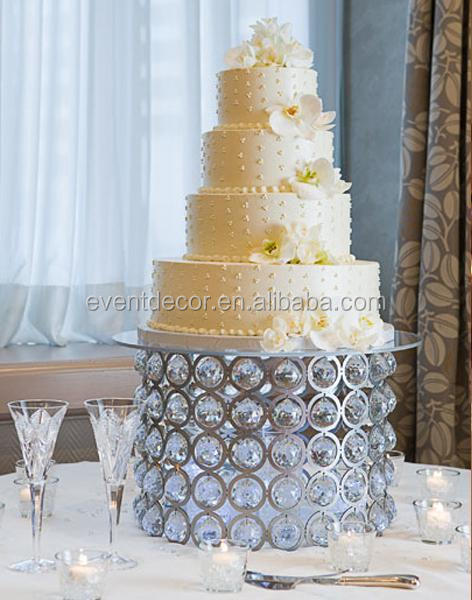 Title: The Elegance of a Grooms Tie and Cake