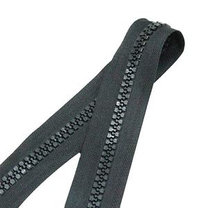 Title: Zipper Tie Brands at Affordable Prices