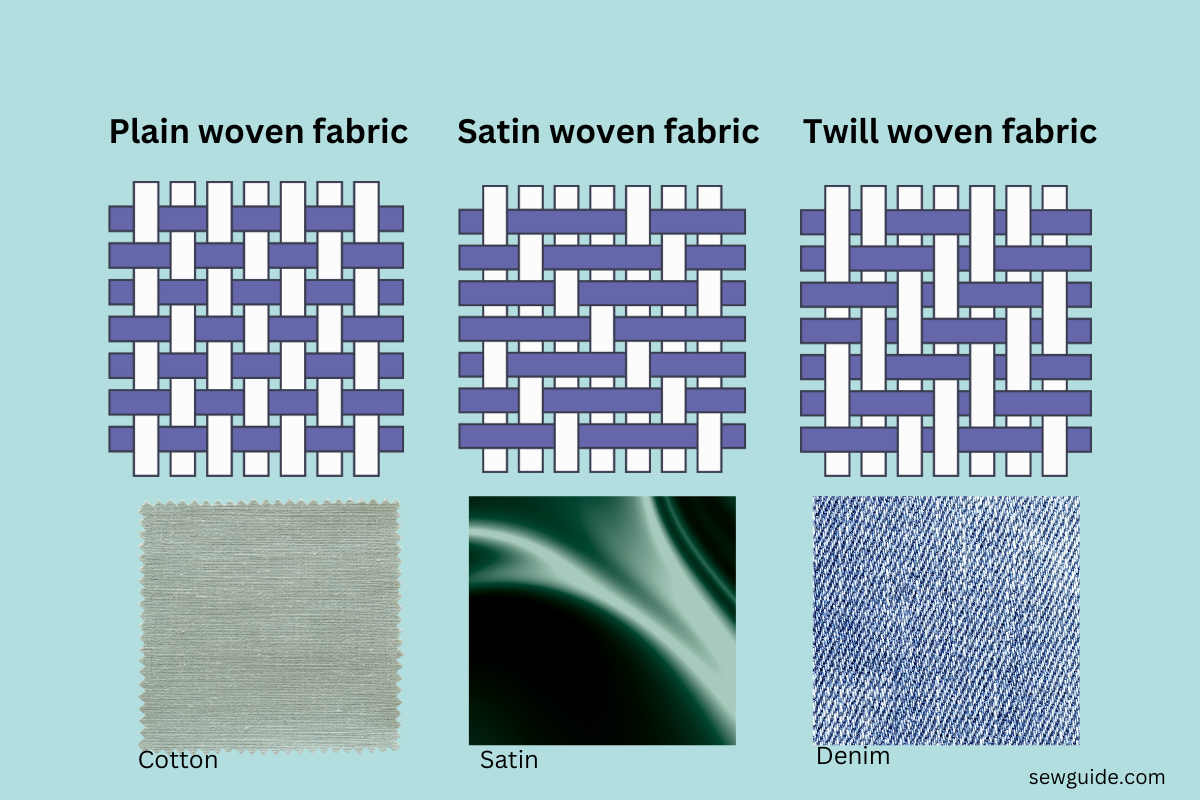 Stunning New Patterns for Embroidered Ties