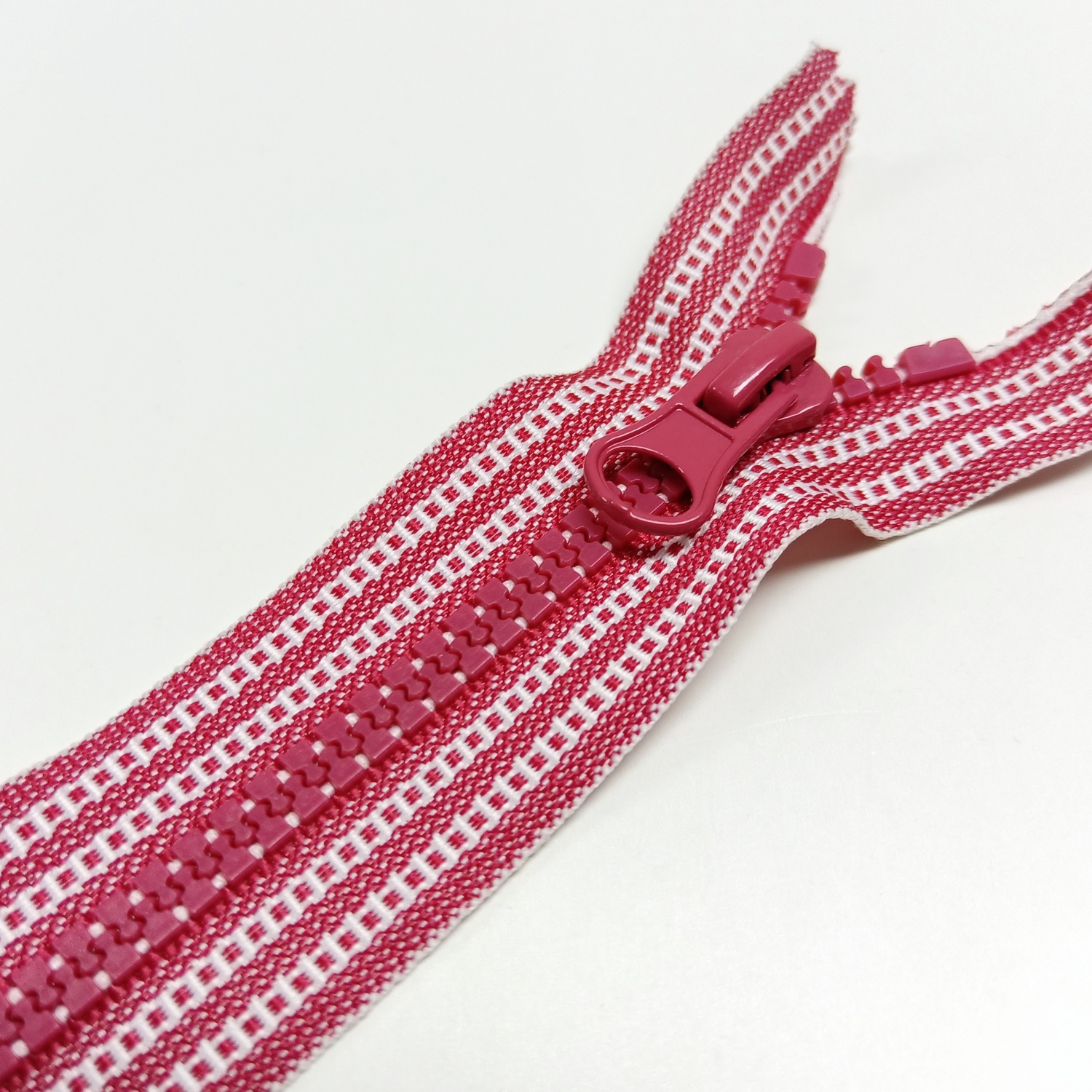 Title: Zipper Tie Brand Prices