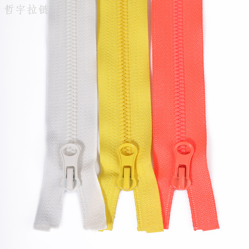 Title: Zipper Tie Brand Prices