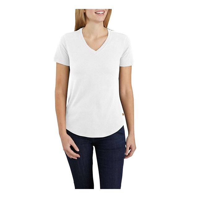 WomensShirtandTieRecommendations