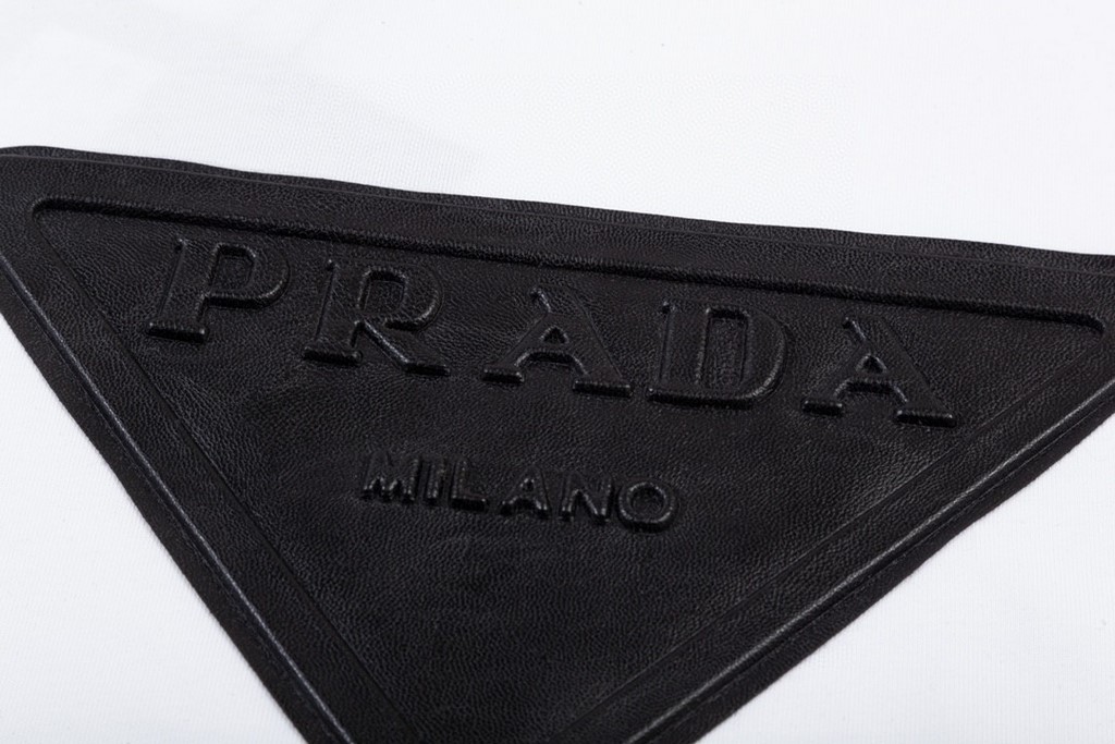 Title: The Best Mens Tie Brands: Prada