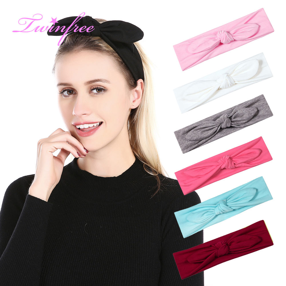 Rabbit Tie Brands for Women: Fashion and Quality