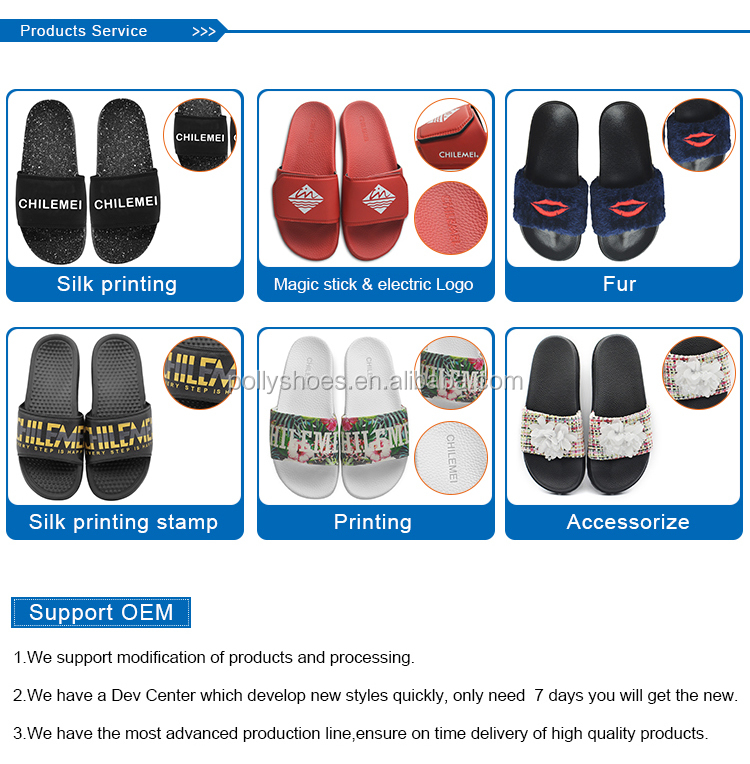 Title: Ranking of Final Sale Brand Ties