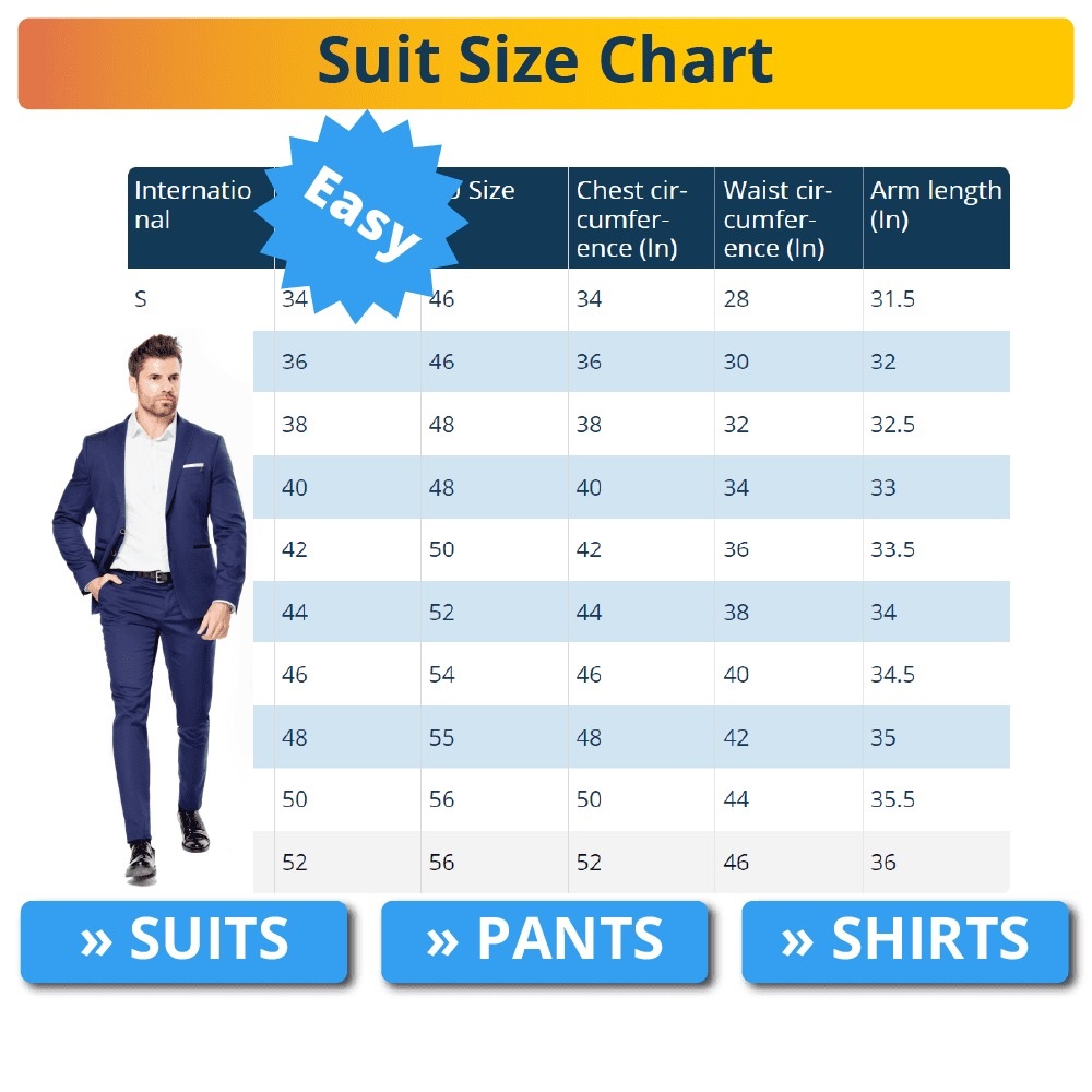 Title: Brands Offering Quality Ties for Plus-Size Men