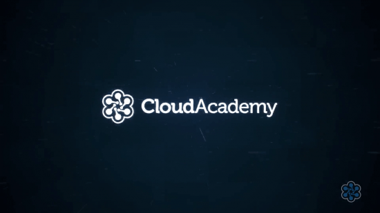 Title: The Tie Cloud Academy