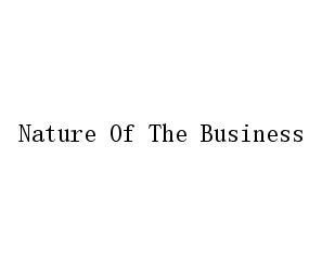 Title: The Quintessential Tie Brands for High-End Business Women