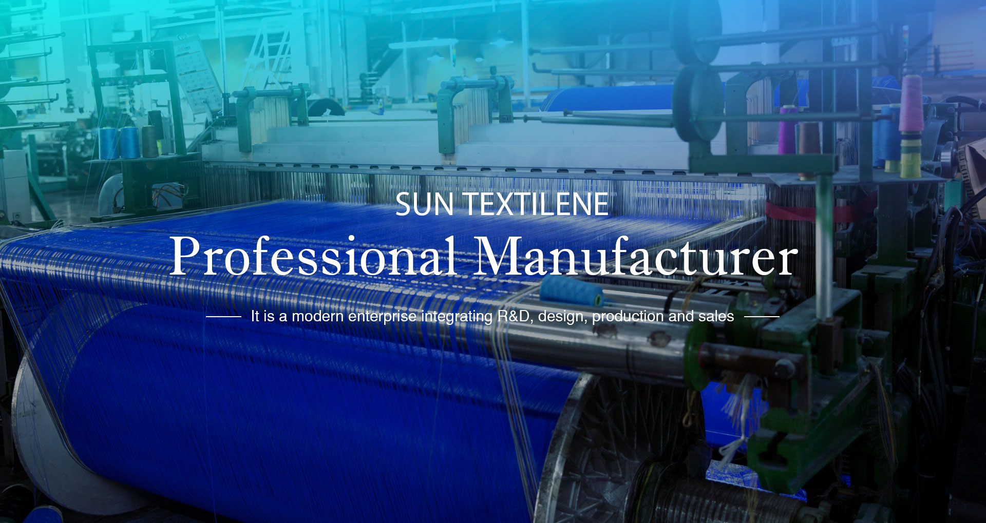 Title: Custom-Made Ties in Zhejiang