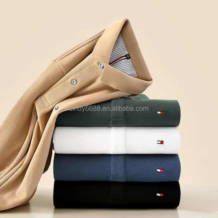 Title: Pure Cotton Tie Manufacturers: A Closer Look