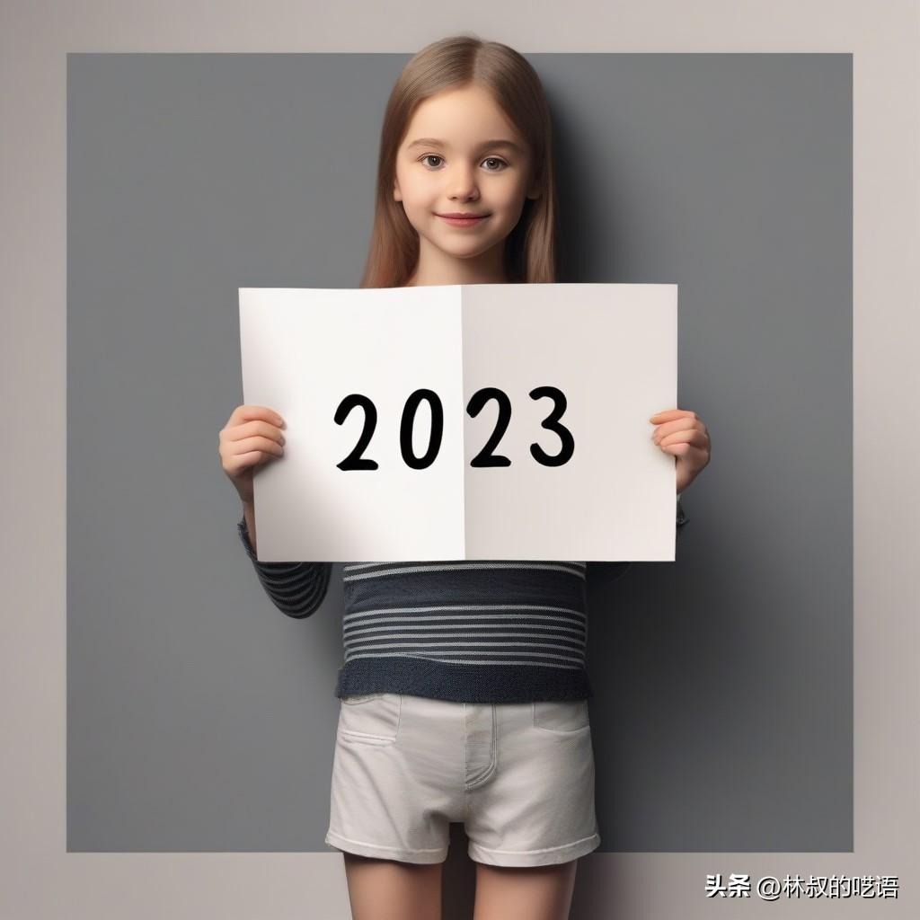 Title: The Summer of 2023: The Trend of Tie-Shirt for Women