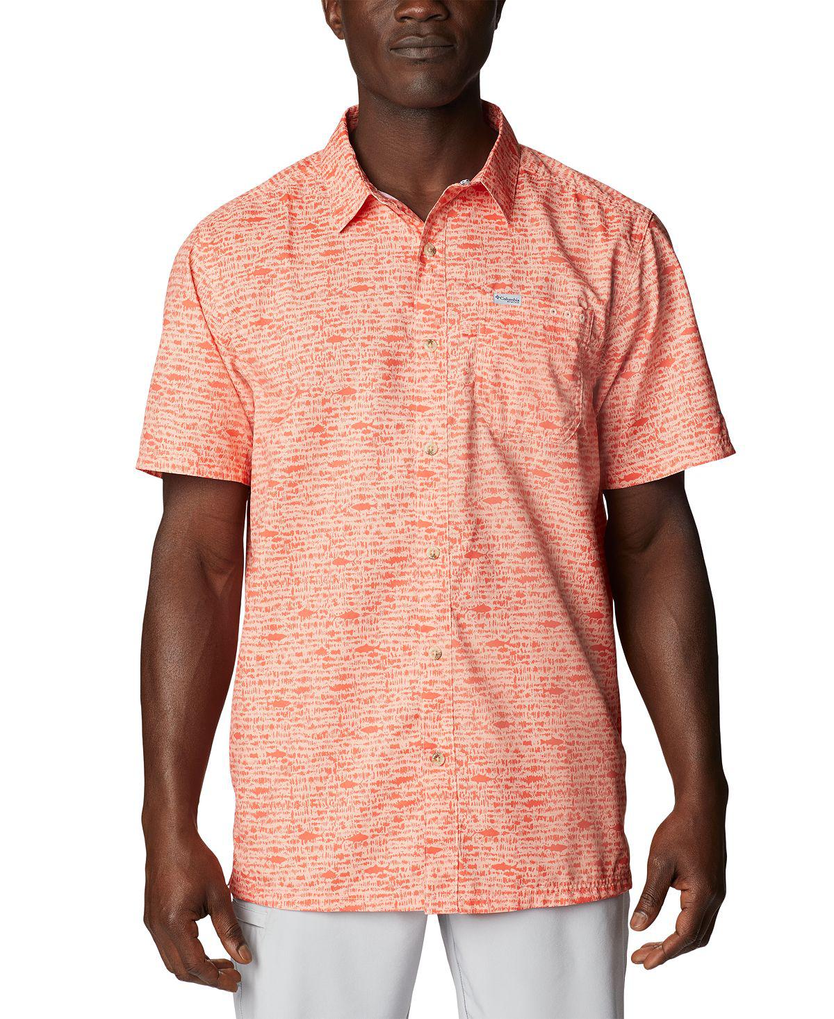 Title: The Classic Tie-Shirt: A Summer Staple in Solid Colors