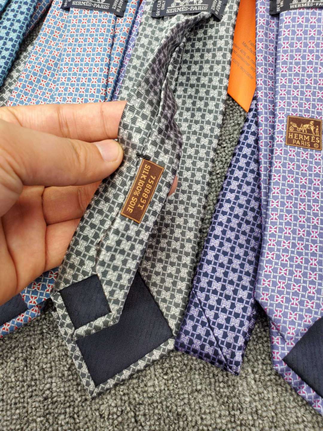 Top 5 Zipper Tie Brands for Men to Consider in 2023