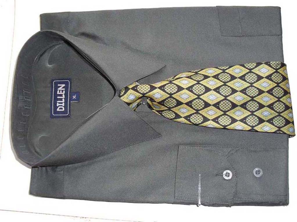 Title: Recommended Mens Tie Brands on a Budget