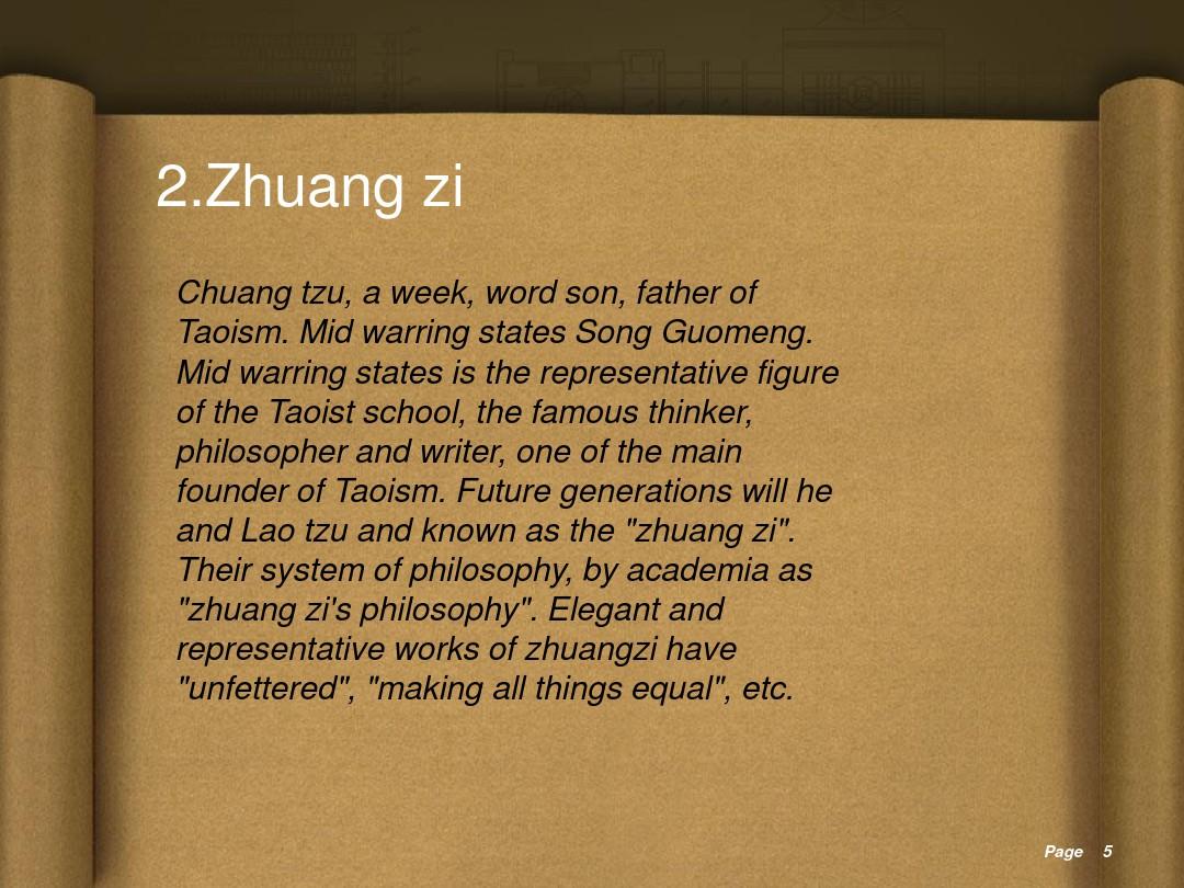 Title: The Unique Charm of Zhong Hanliangs Narrow Tie