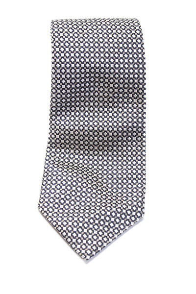 Title: Affordable Gray Tie Brands for Your Consideration