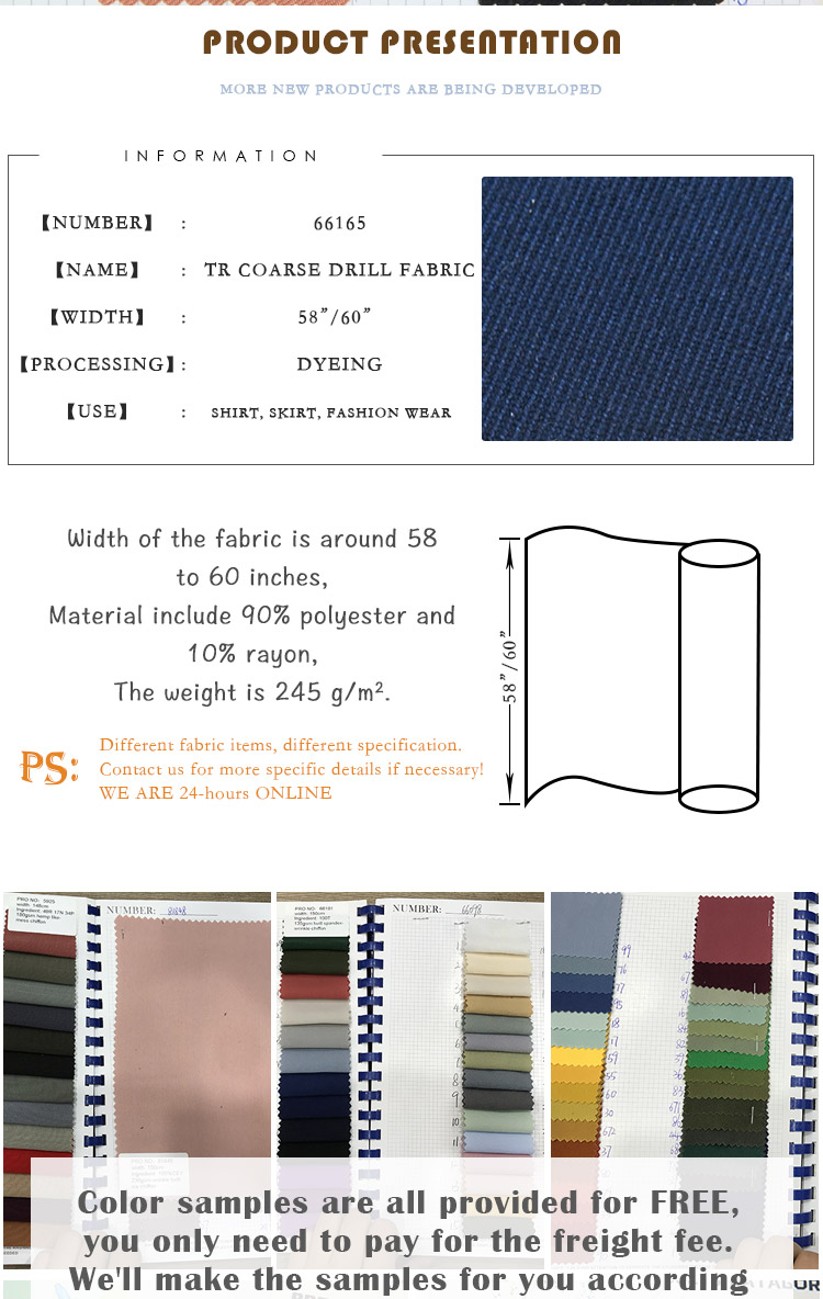 Title: The Classification of Tie Patterns: A Visual Guide