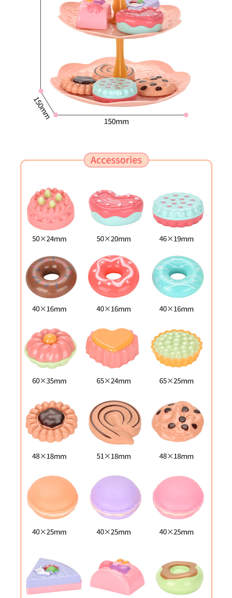 Cake Pattern Tie Diagram Lady Pictures