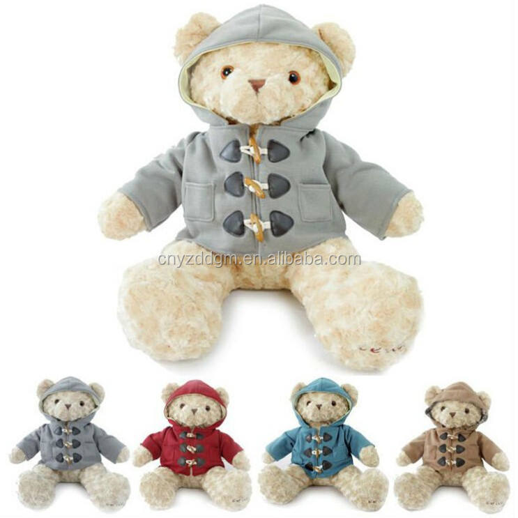 Title: TheUltimate Guide to Teddy Bear Silk Ties