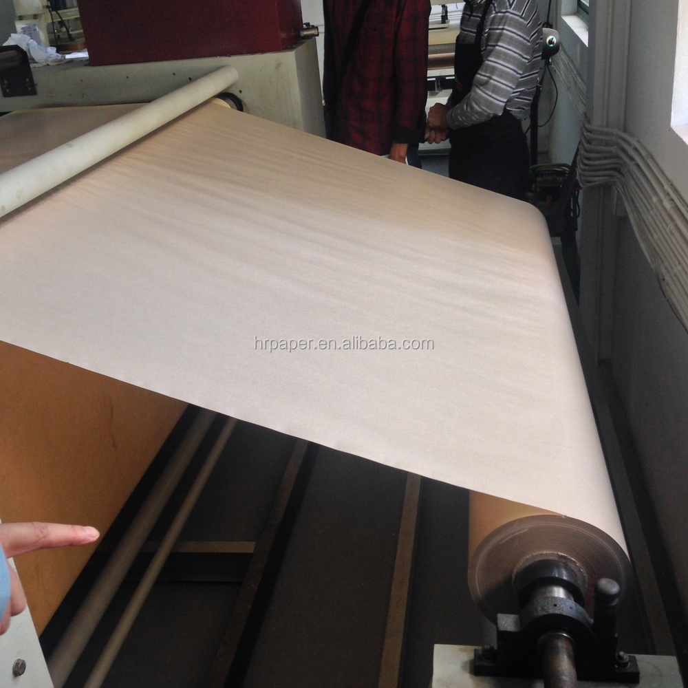 Title: The Art of Cutting Paper to Create a Tie