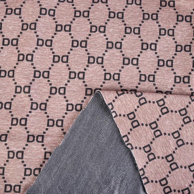 Title: Dior Tie Fabric: A Tale of Fashion and Fabric