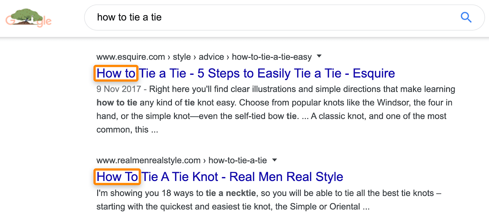 Title: How to Choose a Tie: Recommended Brands