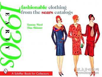 Title: Fashionable Womens Tie Brands