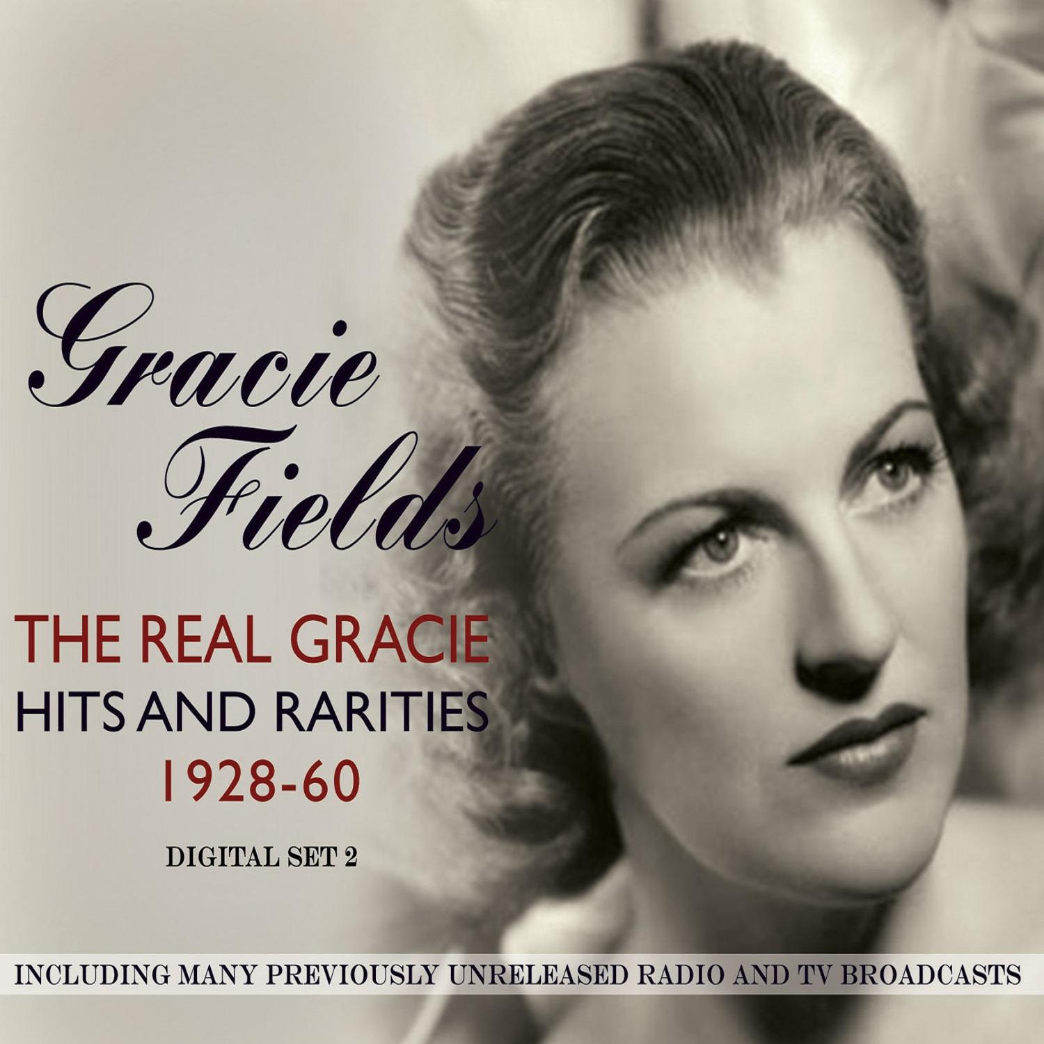 Title: The Grace of Gray: Haiers Tie Collection