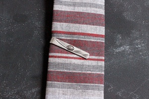 Male Gift: Recommended Tie Brands