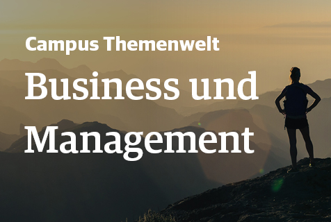 Title: The Rise of Tie Business Self-Management