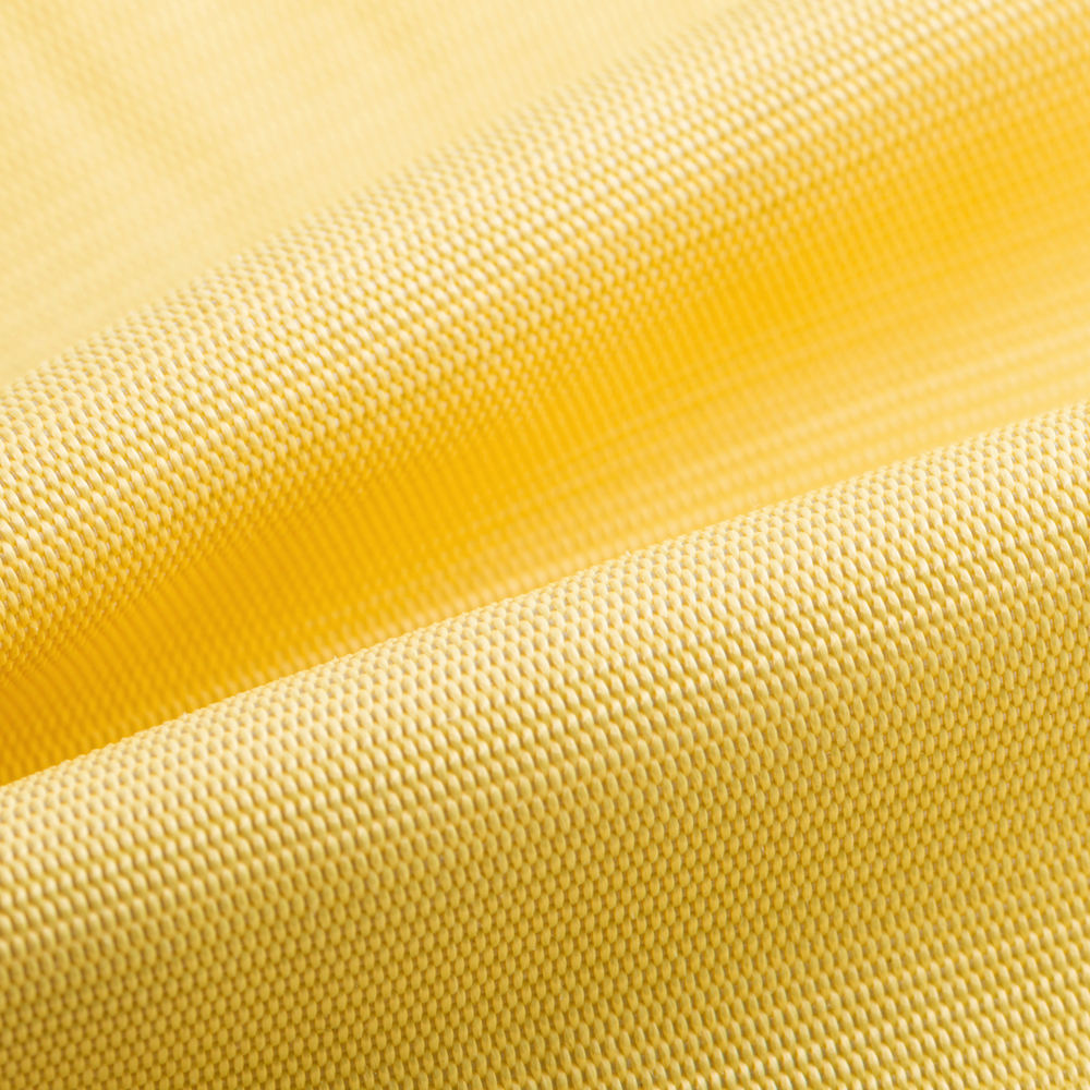 Title: The Unique Properties of Chemical Fiber Tie Fabric