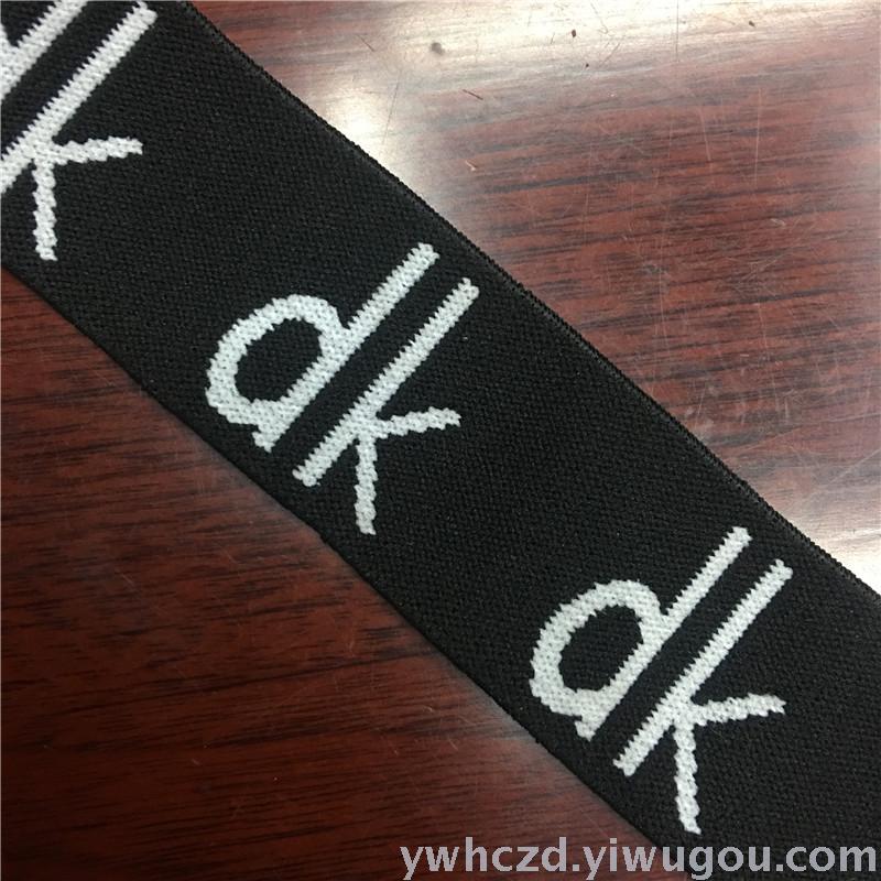 Title: The Price of dk Ties