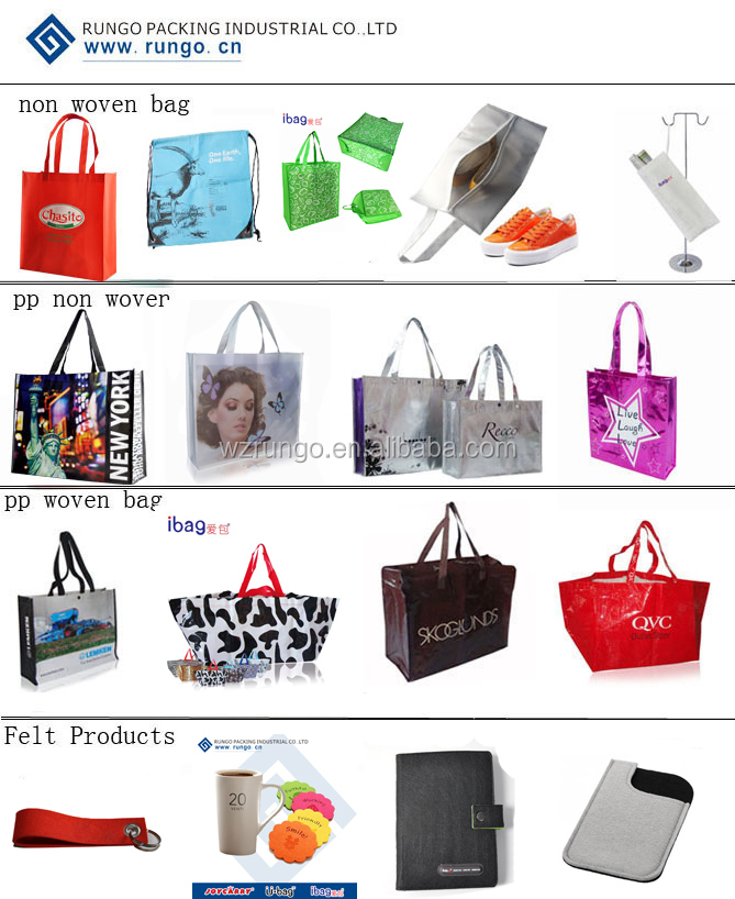 Title: The Tie Brands Bags: A Storage Solution for Your Small Items