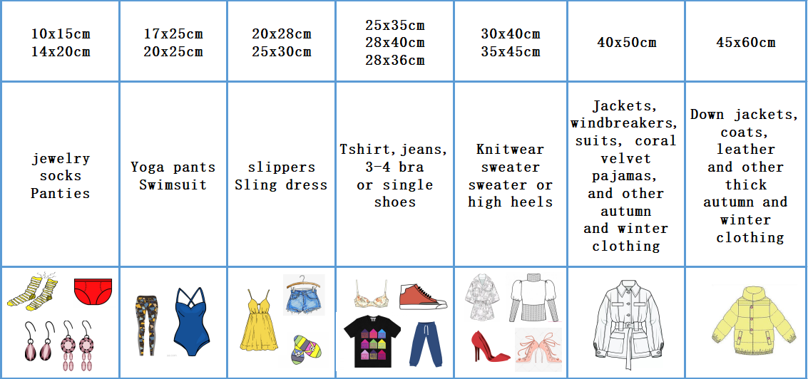 Title: The Complete List of British Tie Brands Icons