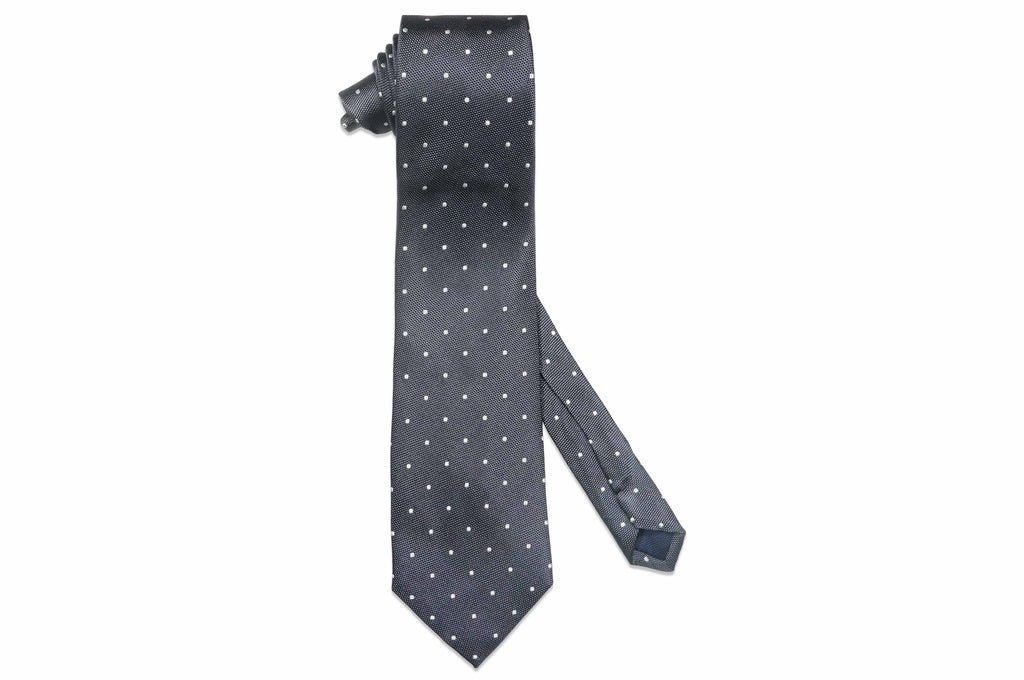 Title: Recommended Brands of Affordable Silk Ties