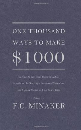 Title: The 1000-yuan Mark: Recommended Brand Ties