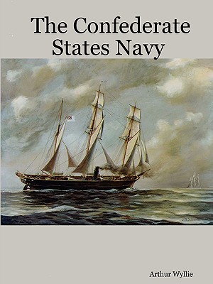 Title: The Tie of the Navy