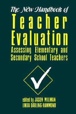 Title: The Tie as a Teachers Evaluation Tool