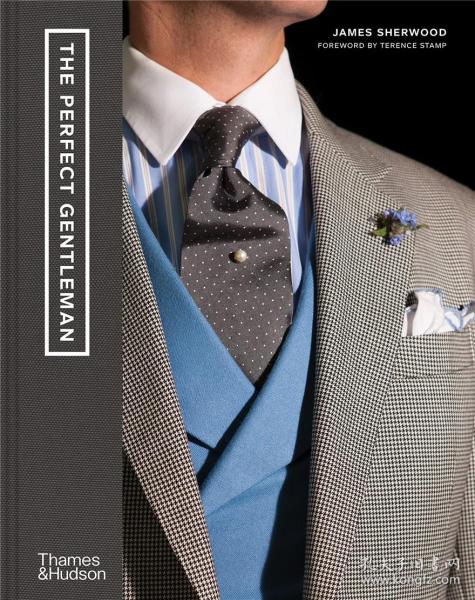 The Elegance of Mens Tie Brands