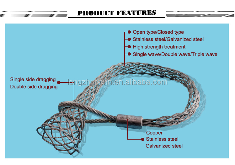 Title: The Unique Charm of Agate Tie Strings