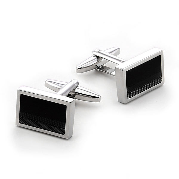 Title: Best Brands for Cufflinks: A Guide to Classic and Fashion-Forward Cufflinks