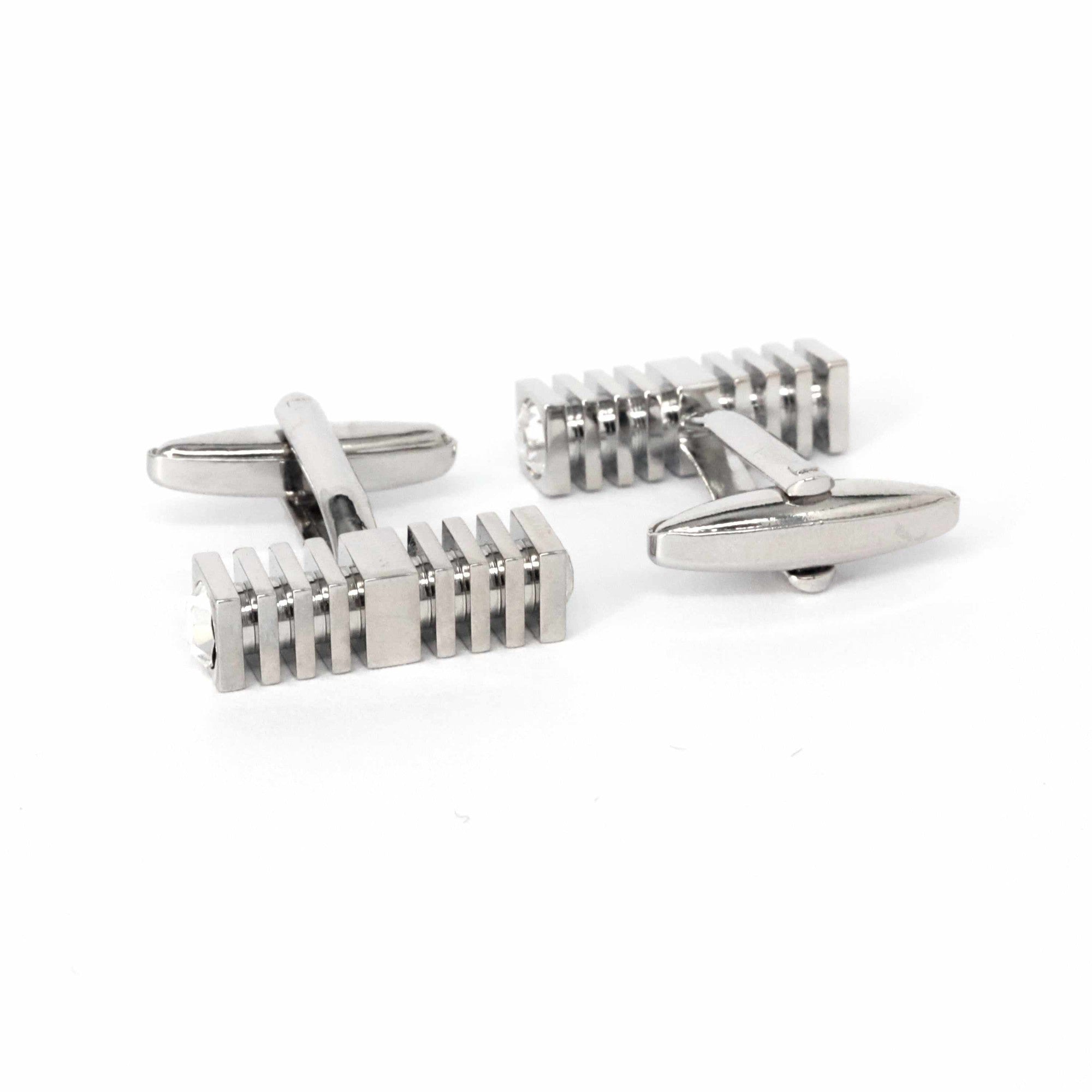 Title: Best Brands for Cufflinks: A Guide to Classic and Fashion-Forward Cufflinks