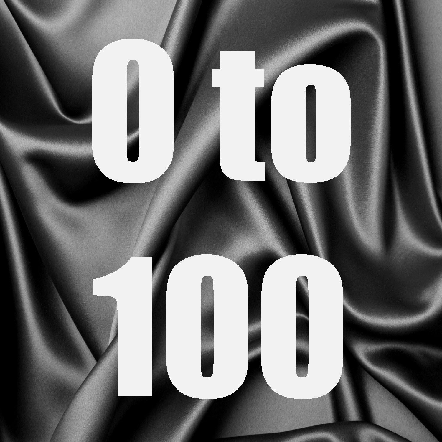 Title: The 100-200 Range of Tie Brands