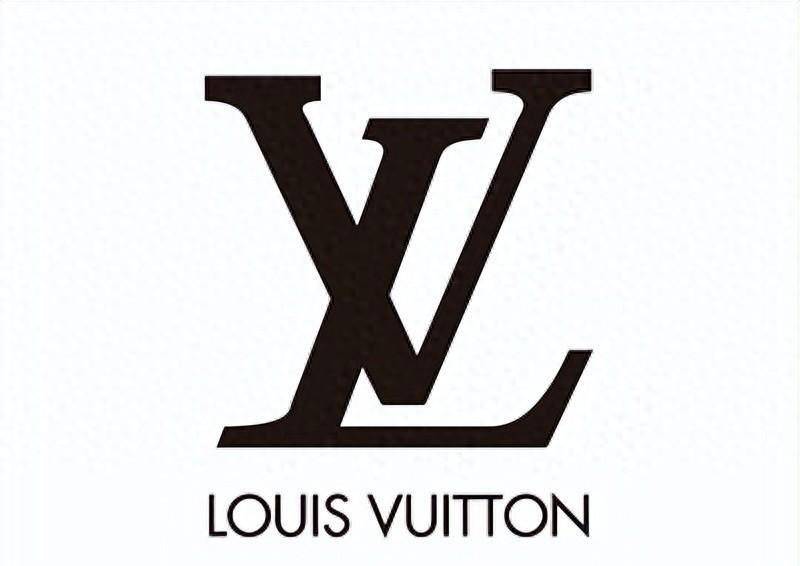 Title: The Best Brands of LV Ties